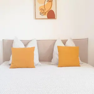 Havre De Paix Climatise Vers Gordes - & Nature Appartement